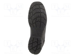Shoes; Size: 45
