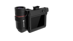 Thermal Camera SP40-L37