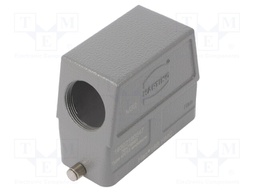 Han 16B-HMC-gs-R-M32