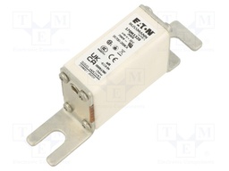 Fuse: fuse; aR; 200A; 690VAC; industrial