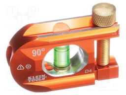 Level; L: 64mm