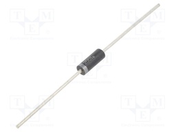 Diode: Zener