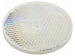 Reflector