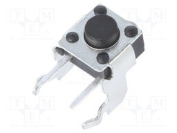 FSMRA2JH04=R/A,TACT PB SW,160G