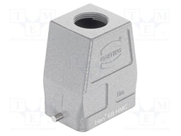 Han 6B-HMC-HTE-R-M25