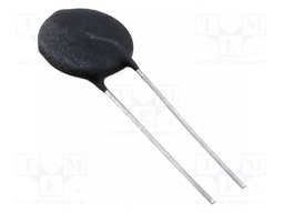 NTC thermistor