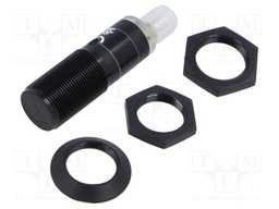 Sensor: photoelectric