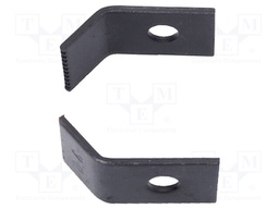 Tip; 2pcs; BRN-5-181