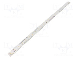 LED strip