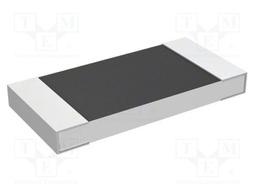 Varistor: zinc-oxide