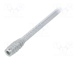 Screw; for wood; BN: 948