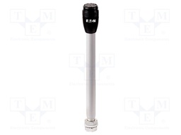 Signallers accessories: base; IP66; -30÷60°C; Series: SL4