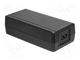 Power supply: switching