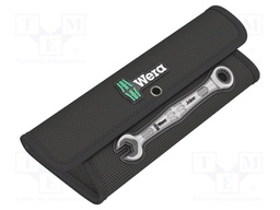 Bag: etui; Application: for the keys