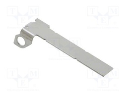 LEVER-SG-L1