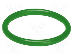 Gasket; Gasket: NBR