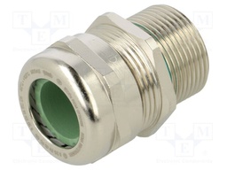 Cable gland; M25