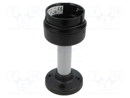 Accessories: base; IP66,IP67; Modul Perfect 70; -30÷70°C