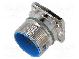 EPIC SIGNAL M23 A1 -20 (5)