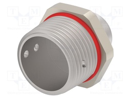 Drain plugs; IP67,IP68; 1SNG612008R0000; Thread: NPT 3/4"