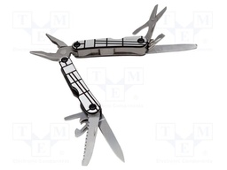 Multifunction tool; 150mm