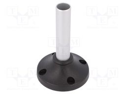 Signallers accessories: base; Series: IK