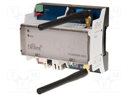 Module: central processing unit; 868MHz