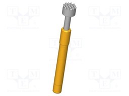 Test needle; GKS-113
