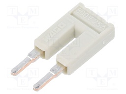 Bridge; Application: 2002; ways: 2; grey; 800V; 25A