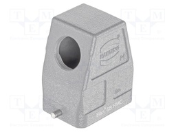 Han 6B-HMC-HSE-R-M25