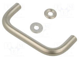 Holder; GN 425; handle