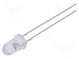 LED