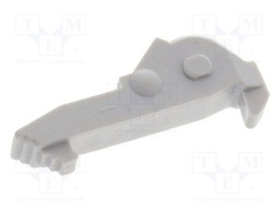 Connector: IDC