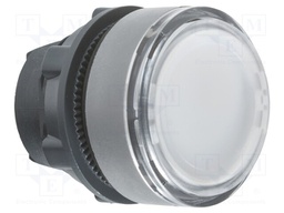 Switch: push-button; 22mm; IP66; Pushbutton: flat; Ø22mm; -40÷70°C