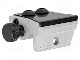 Tool: positioner; Application: KNP.974925