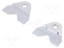 Tip; 9x2mm; WEL.WST82KIT1,WEL.WST82KIT2