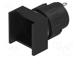 LAMP, INDICATOR, INCANDESCENT, T-1 1/3