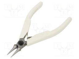 Pliers