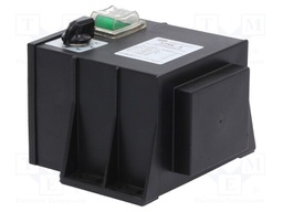 Regulator; speed; 230VAC; 1-phase fun motors speed control