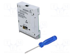 Communication module; 8200 Vector