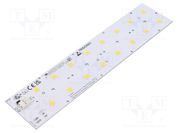 LED strip