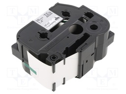 Tape; Width: 36mm