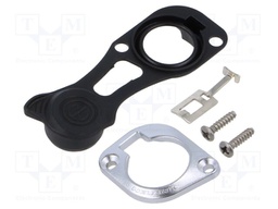 SEALED ETHERCON TOP-KIT