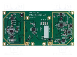 Expansion board