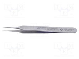 Tweezers; universal