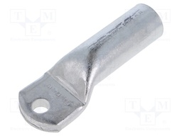 Non-insulated terminal AR_12-240/10