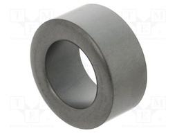 Ferrite: sleeve; 75; -55÷90°C; 31x19x15mm