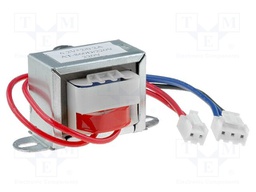Spare part: transformer; for SP-HA800D station