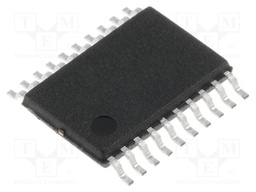 Integrated circuit: PMIC