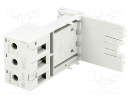 Interface module; Application: RF